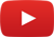 you tube play button
