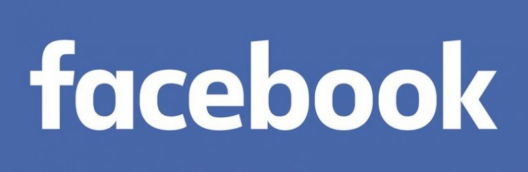 facebook logo