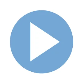 play-icon